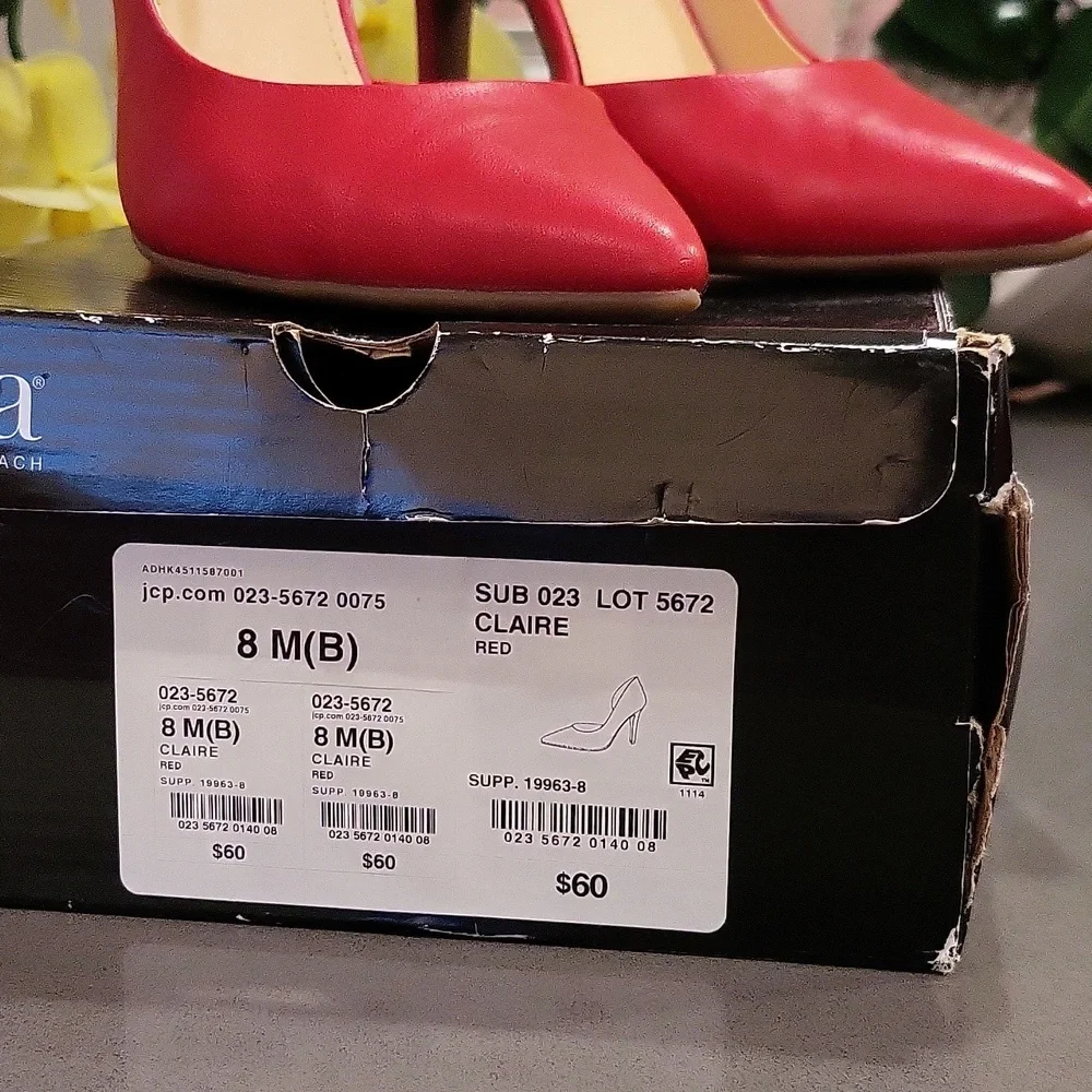 ❤️ - Picture 6 of 17